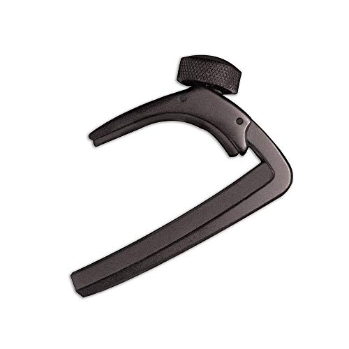 Planet Waves PW-CP-07 NS Lite Capodastre