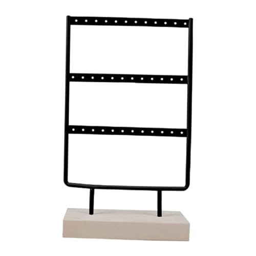 Perchas Pared Individuales Madera Marca VALICLUD