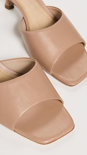Image of SCHUTZ Women's Dethalia Slide Heels