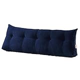 bequemes sofa selber bauen Jede Frage über das Produkt, wenden Sie sich Verkäufer zu kontaktieren