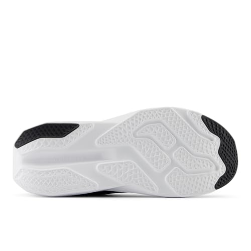 new balance ランニングシューズ W413 レディース