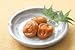 Hachimitsu Umeboshi Plums with Honey, 4.2oz