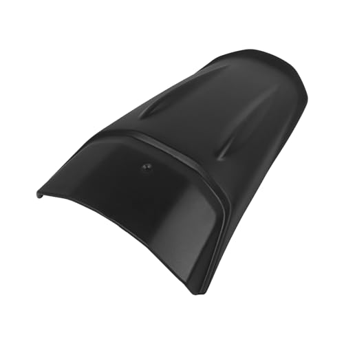 Image of CHIFUN Front Fender Mudguard Extender Wheel Cover Splash Guard Extension Replacement for F850GS F750GS F 850 GS ADV Adventure F900GS Motorcycle Dust Guards Accessories