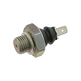 öldruckschalter bmw r100gs u.a. geeignet für: Opel: Kadett E, Corsa A, Kadett C, Manta B, Senator B, Senator A, Saab: 900 I, 9-3 I, 9000, 900 II
