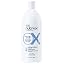 33.8 Fl Oz (Pack of 1)
