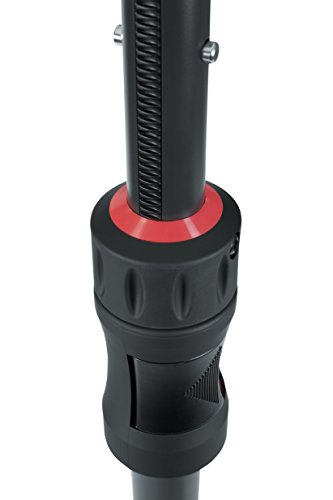 Gator GFW-KEY-1000X Frameworks Speaker Stand Piston Driven thumb #15