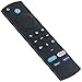 ALLIMITY Control remoto por voz reemplazar para Amazon Fire TV Stick 2....