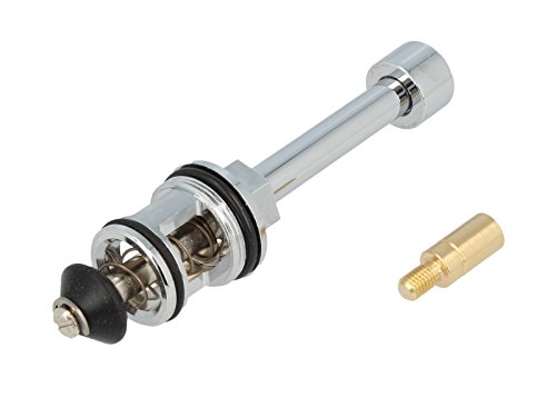 Kludi Passage umstell Unité 7823505–00 pour Kludi Zenta et O-cean