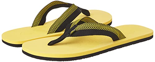 Image of adidas Men's Mistico M Sandal