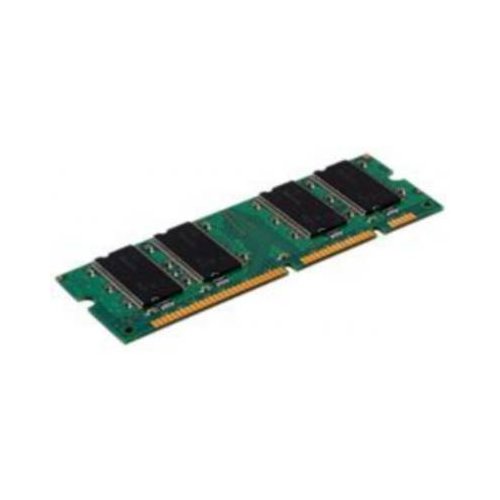 Preisvergleich Produktbild LEXMARK 128MB DDR SDRAM C54X X54X