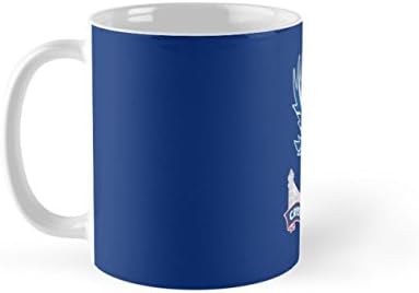 Shopsmeade Crystal Palace Football Mug with Electronic Education Record ® Gift Card | Collector Edition Mug | Gifts for Boyfriend Girlfriend Fiance Spouse Friends Him Her Men Girl Birthday Anniversary Everyday Gift Mug