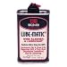 Weld-Aid - Lube-Matic® Liquid Wa Lube-Matic 5 Oz007040 - Sold as 1 Each