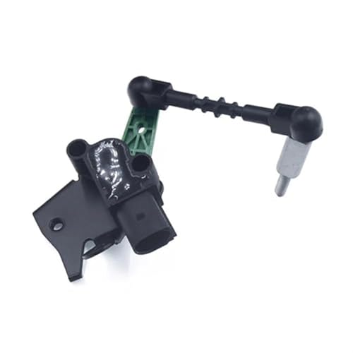 Capteur de hauteur pour VW EOS Jetta phare avant 4H0941286G