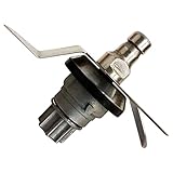 Cuchillos completos Cook Expert Robot doméstico 502207 MAGIMIX