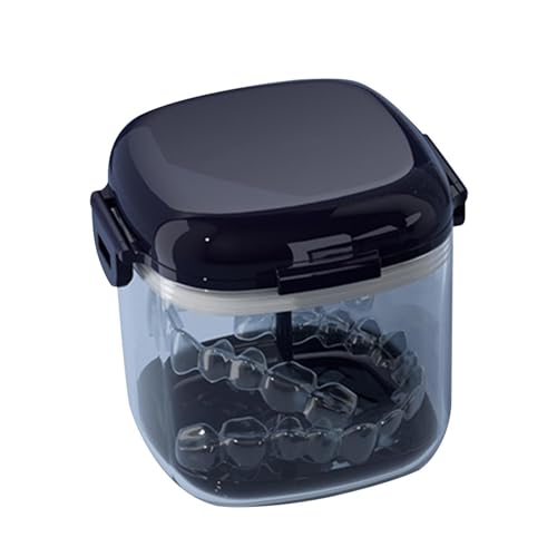 iCgK[hP[X|~[uVtKw󎕃ACi[P[X|gxANAu[XA}EXK[hAiCgK[hpHiO[h{bNX