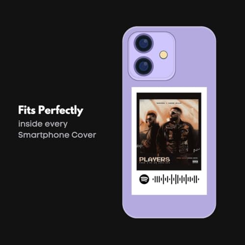 Image of Badshah Poster | Badshah Songs Mini Poster Kit (Set of 15) | Badshah's Ek Tha Raja, Soulmate Songs Size (8 x 6 cm) Posters for Phone Accessories, Bedroom, Office, room decoration (Badshah)