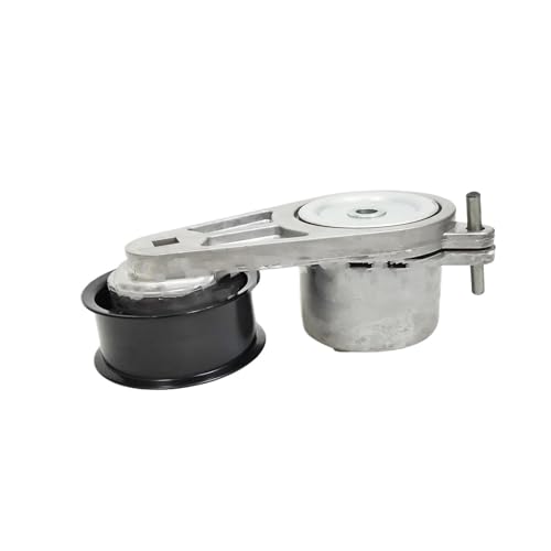 Tendeur de courroie automatique pour Nissan 350Z et 370Z v6 moteur essence