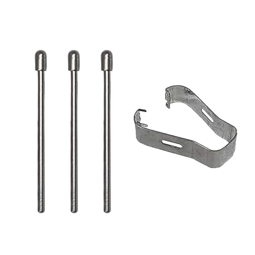 �y����̌����p�y����3�{�BRemarkable 2�y���`�b�v�ƌ݊���������܂��B4096���͊��x�B