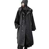 Occasion : Notre Coupe-Vent Long Pour Femme Convient À La Pluie Légère De La Vie Quotidienne/Aux Sports De Plein Air, Tels Que La Randonnée, L'équitation, Le Cyclisme, L'alpinisme, Le Pique-Nique, La Course, La Marche, Les Voyages, Etc.