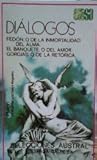 Espasa-Calpe.
