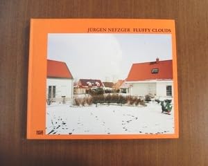 Jurgen Nefzger: Fluffy Clouds ユルゲン・ネフツガー Amazon.com: Jurgen Nefzger: Fluffy Clouds: Pohlmann, Ulrich