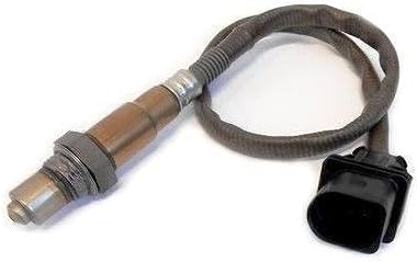 Meat & Doria 81833 Lambda Sonde