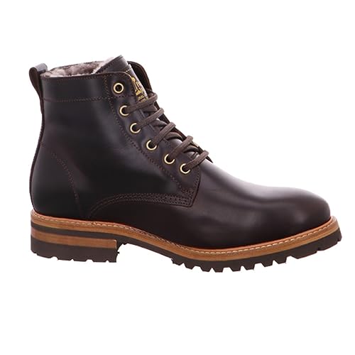 Image of Panama Jack Men's Ankle Boots