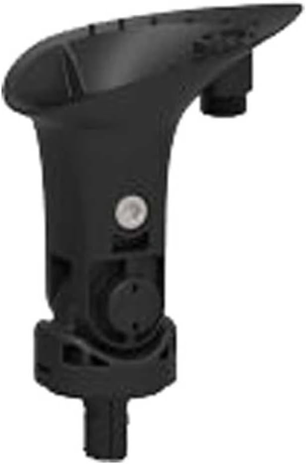 Flex-Connect Adapter for SL961 Digital Pro Flash Head