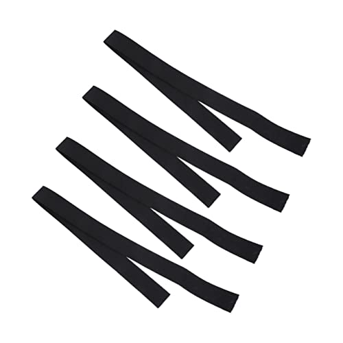 OHPHCALL 4 eoh vAbvxg jpEFCgxg diŷoh pbh o n?bN EBbOp߃oh Soh |GXe Black