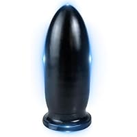 💗【Optimierte anale Erfahrung】 - Speziell entwickelt, um Ihre analle Empfindungen zu intensivieren und eine unvergleichliche Erfahrung zu bieten. 💗【Hochwertiges Material】 - Herstellung aus erstklassigem, hautfreundlichem Material, das für ultimate Kom...