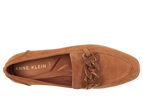 Image of Anne Klein Women's Bodhi
