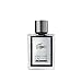 Produktbild Lacoste L'Homme Lacoste Timeless Eau de Toilette, 50 ml