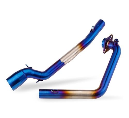 �t���G�L�]�[�X�g�p�C�v �ɓK������X�Y�L �ɓK������GSX-R150 �ɓK������GSX-R125 �ɓK������GSX150R �ɓK������GSXR150 �ɓK������GSX125R 2017 2018 2019 2020 2021 2022 �I�[�g�o�C�t���V�X�e