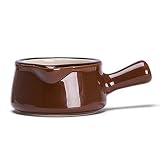 RAZZUM Classic Gravy Boat Porcelain Gravy Sauce Boat Gravy Sauce Boat Saucer Stand Traditional Porce