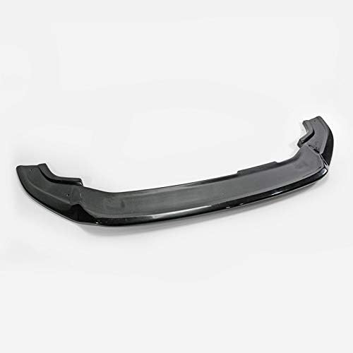 EPR for 2016-2019 Golf 7.5R Facelifted Type A Fiber Glass Front Lip (Facelifted)