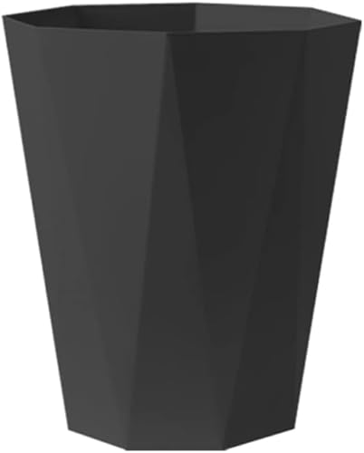 Unlnsiy S~ t^Ȃ ݔ 10L/6L S~  ?? ȃXy[X VO oX[p/Qp L`p/ItBXp  ꏊƂȂ ?? S~ e ړ֗ (ubN,6L)