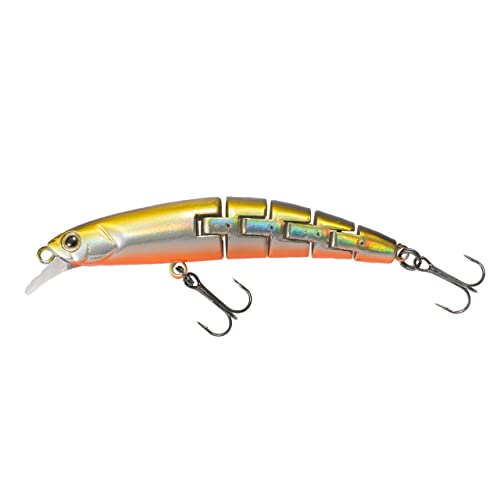 ティムコ チチラ70SS #004 LHテネシー