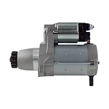 4280001840 4280000700 STARTER Compatible for LEXUS FOR TOYOTA 2AZ 12V 13T 1.4KW 2810028041