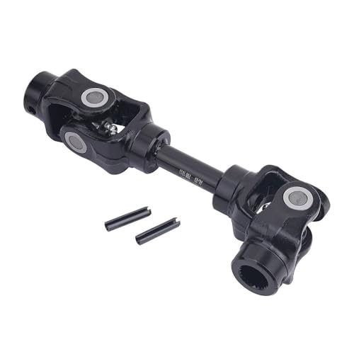 Eje de transmisión trasero para moto SM800 y SM600 con motor 4X4 EFI