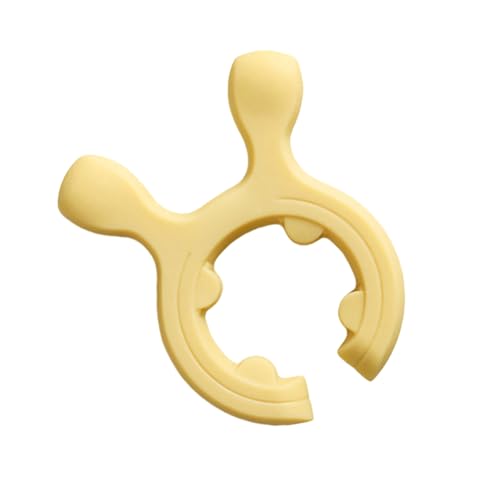 Lb`ւ烉bNVR[Xv[XgRpϋvϔMI[KiCU[~߃x[XLb`c[bN