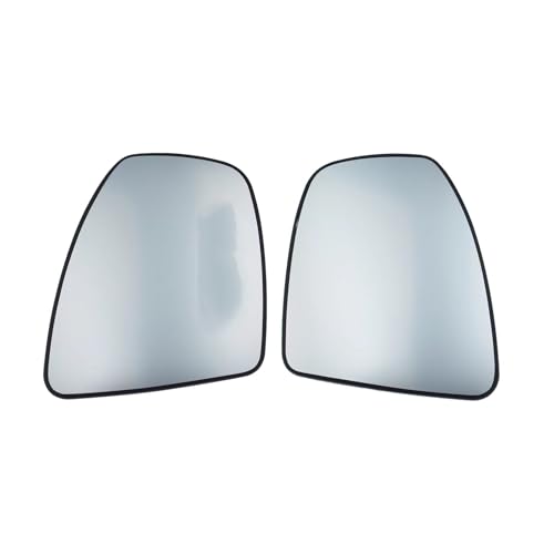 �ԗp�~���[�K���X Compatible With Infiniti For EX35 For FX35 FX50 2008 2009 2010 2011 2012 2013 96365-1AA0A �t�����g���E�T�C�h�~���[�K���X�ƌ݊�������