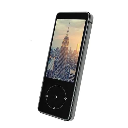 Portable Two-Way Voice Language Translator