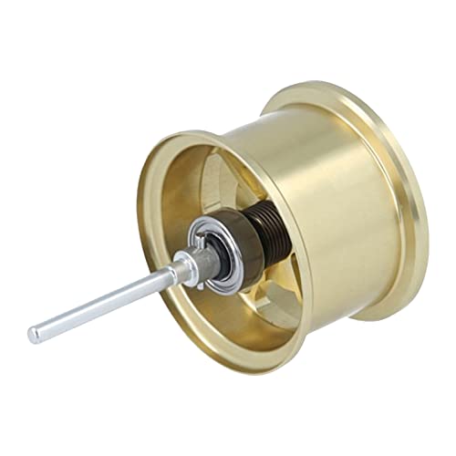 yAvail/AxCzV}m 20^jEp }CNLXgXv[y20MT24RzVpS[h