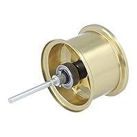 Amazon | 【Avail/アベイル】シマノ 20メタニウム用 マイクロキャスト