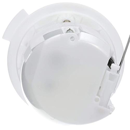 Delphi FG2185 Fuel Module, 1 Pack by Delphi - Image 2