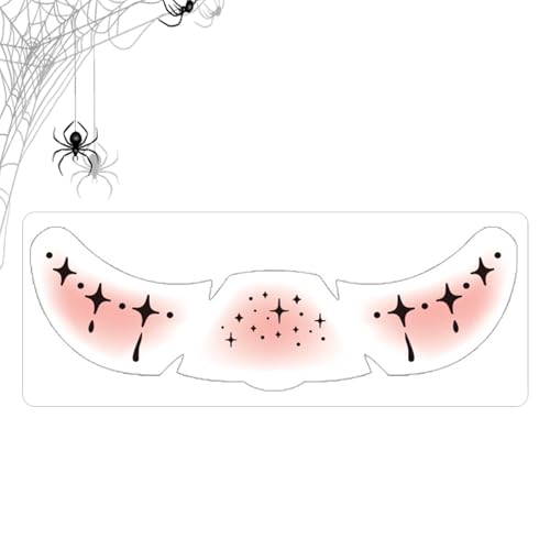 nEB CN tFCX XebJ[,sC ACXebJ[ -  RE J{` p ڒfJ[  nEBp[eB[ Cxg