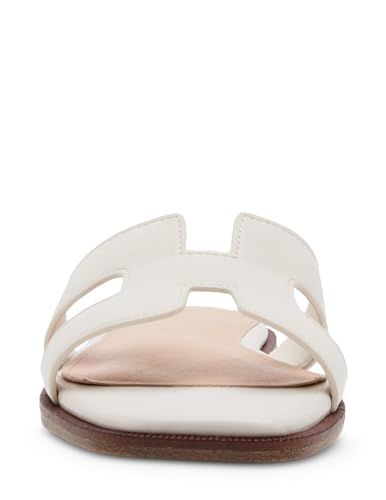 Image of Madden Girl Women's Haileyy Slide Sandal