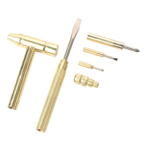 Frcolor @\~jn}[ lW yʃWG[p^bNn}[ vElƂ݊ ϋvƊ炩ȕ\ʉH