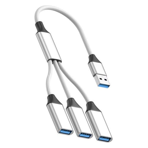 USB 2.0|[gUSBnuP[uT|[gt@C][ddbbvgbvɓKӋ@킳܂܂ȃfoCXf[^]P[u