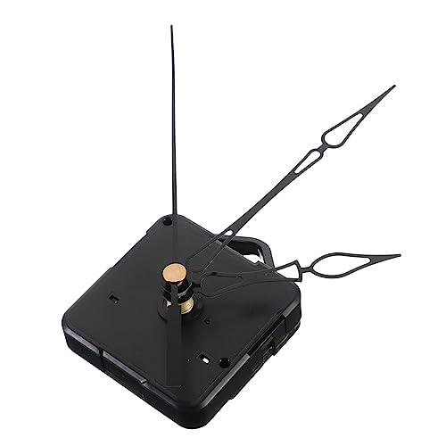 Ipetboom Ǌ|vp~[g[ug p@\i